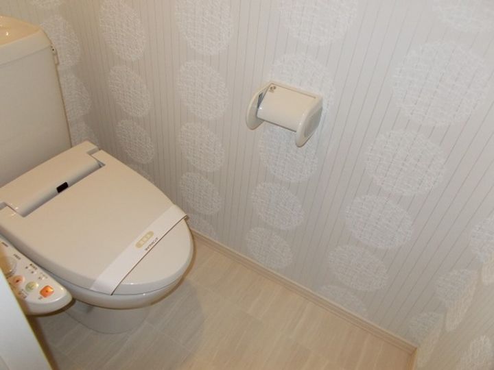 サンライズ上大岡のその他画像
