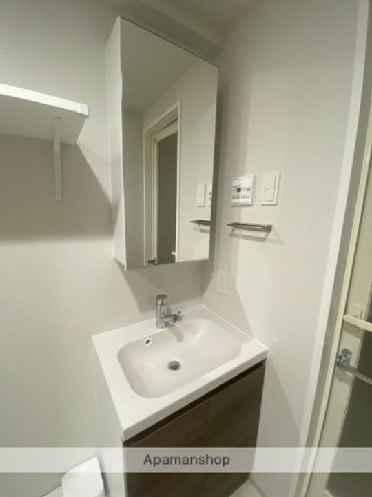 GENOVIA西横浜のその他画像