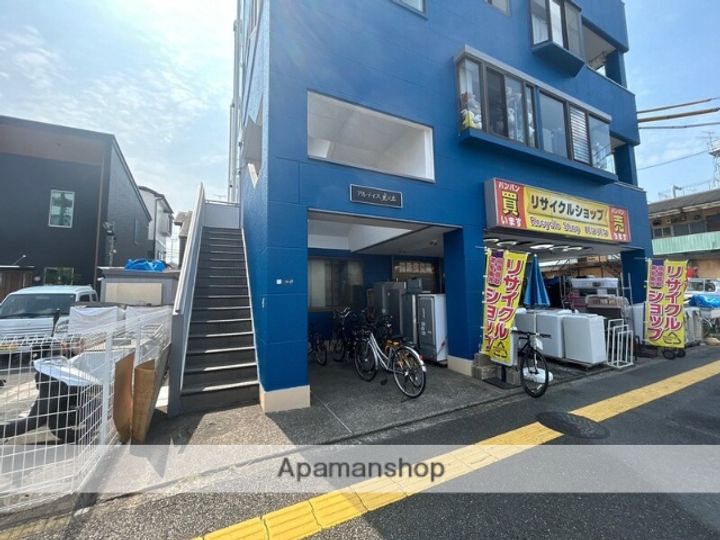 アルティス光が丘のその他画像