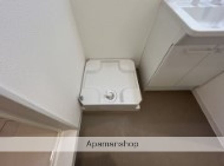 ジーメゾン伊勢原高森の内装