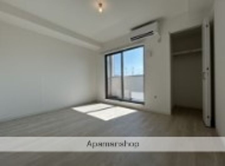 ジーメゾン伊勢原高森のその他画像