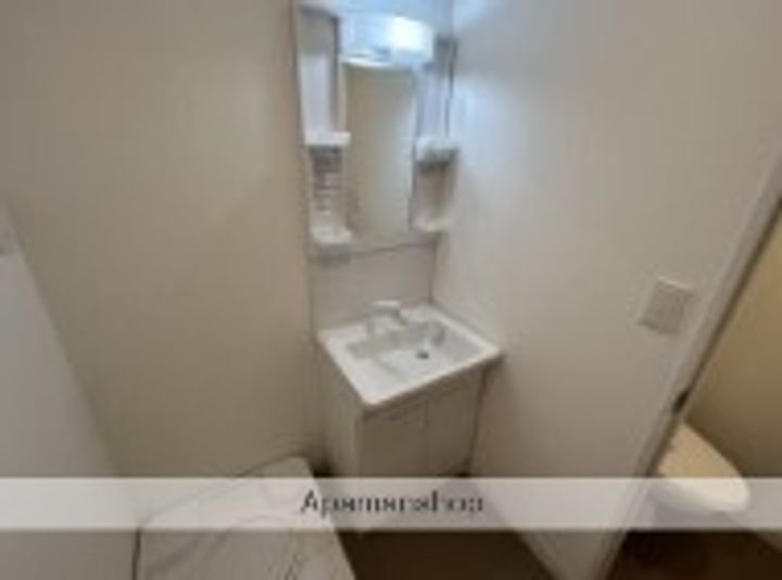 ジーメゾン伊勢原高森のその他画像