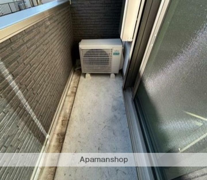 ジーメゾン伊勢原高森のその他画像