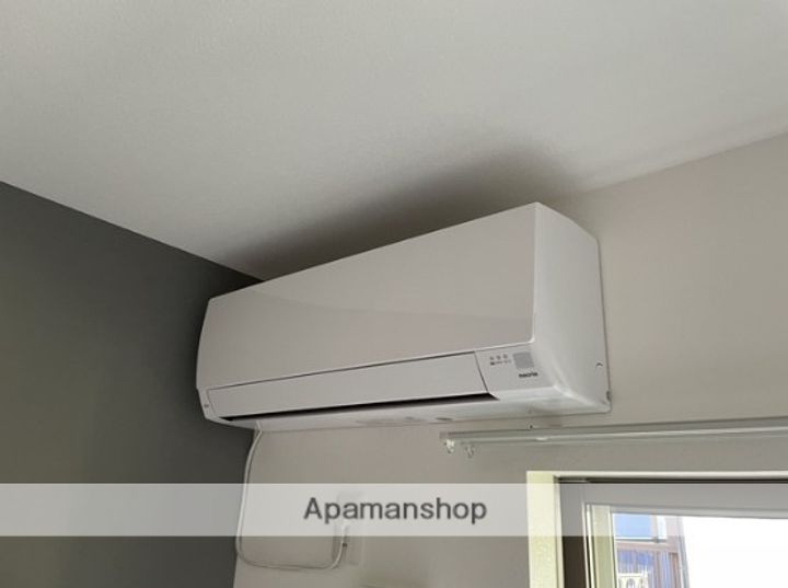 ジーメゾン伊勢原高森のその他画像