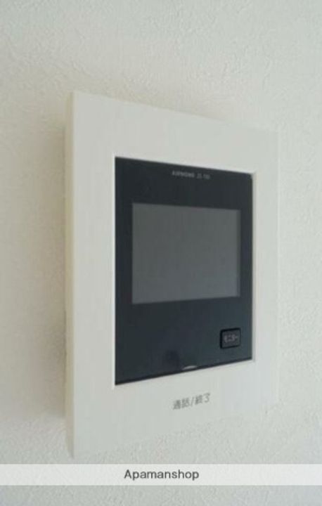 ハーミットクラブハウス上大岡III(仮)のその他画像