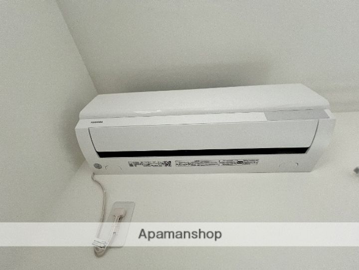 ハレ アラワイのその他画像