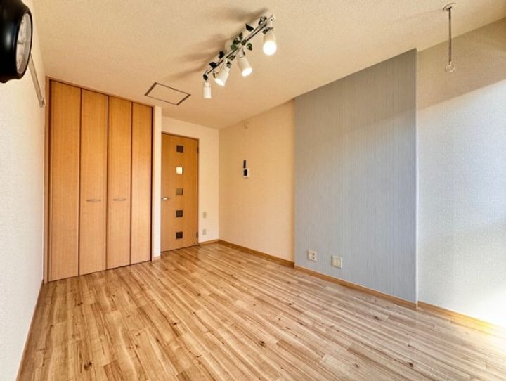 シーサイドコーポ辻堂のその他画像