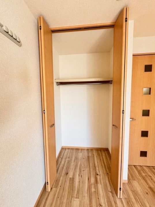 シーサイドコーポ辻堂のその他画像