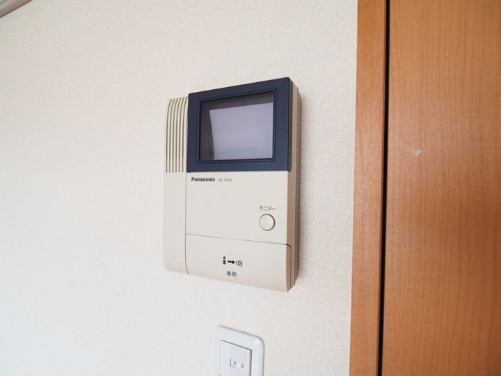 エスポワールのその他画像