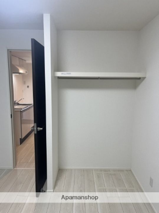 カインドネス柿生のその他画像