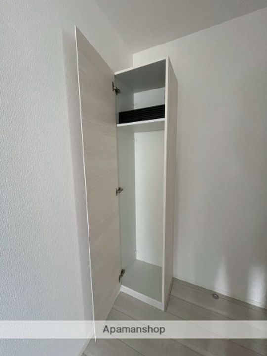 カインドネス柿生の外観