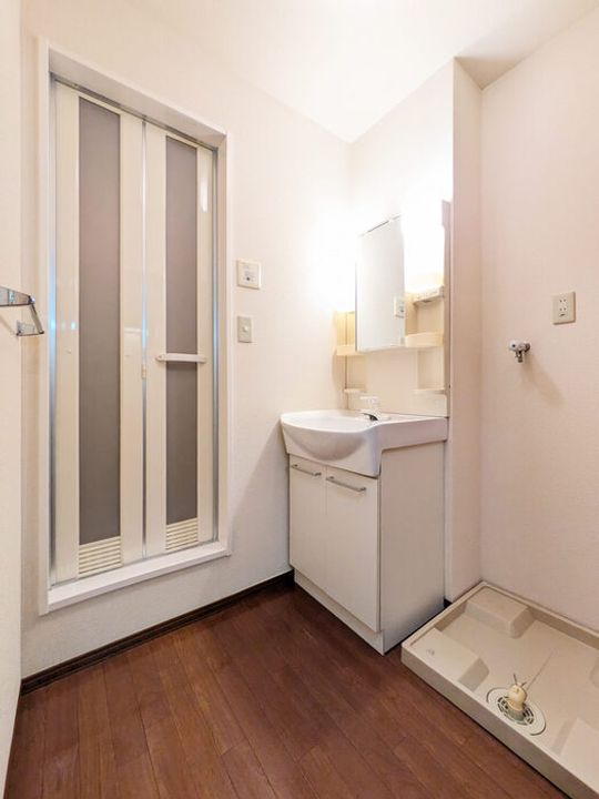 アレーナスMのその他画像