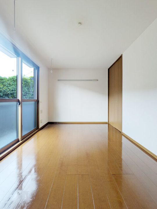 アレーナスMのその他画像