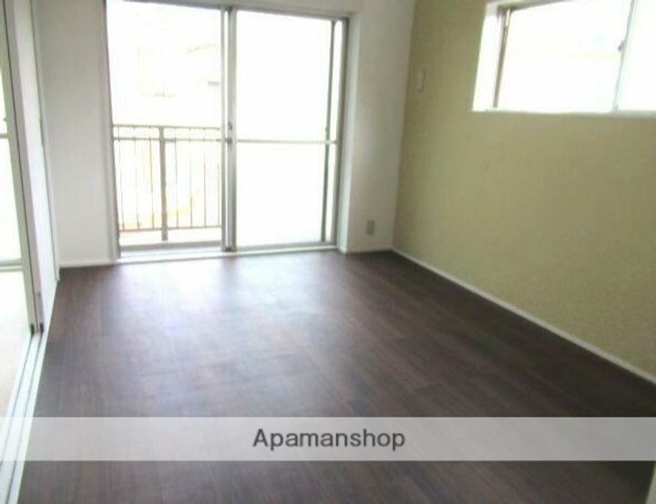 三春マンションのその他画像