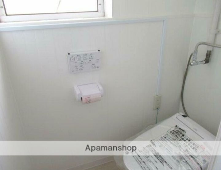 三春マンションのその他画像