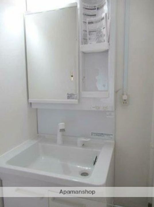 三春マンションのその他画像