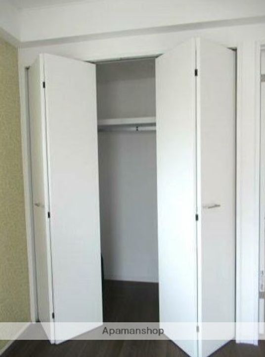 三春マンションのその他画像