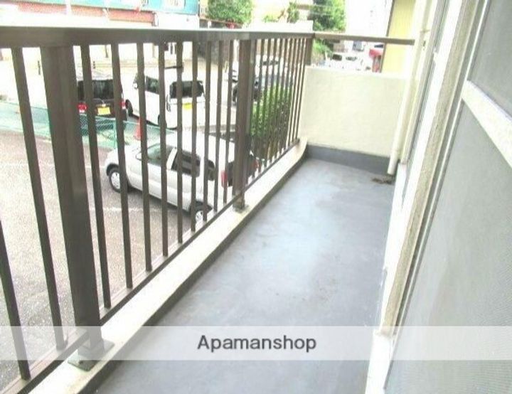 三春マンションのその他画像