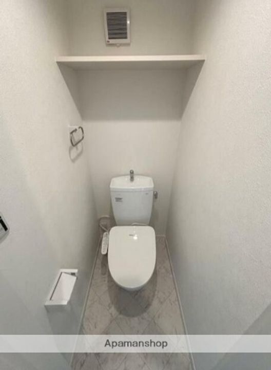 セレーノたまプラーザのその他画像