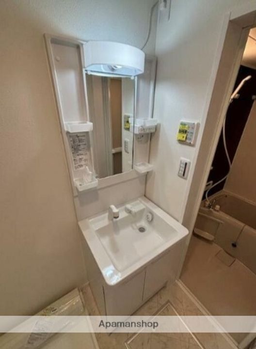 セレーノたまプラーザのその他画像