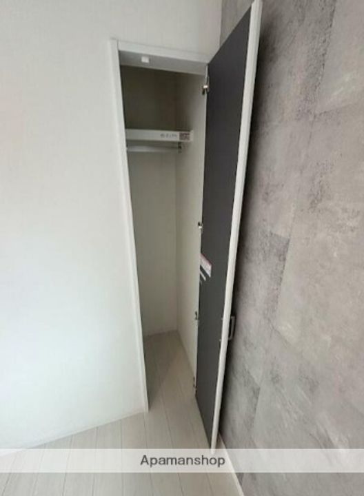 セレーノたまプラーザのその他画像