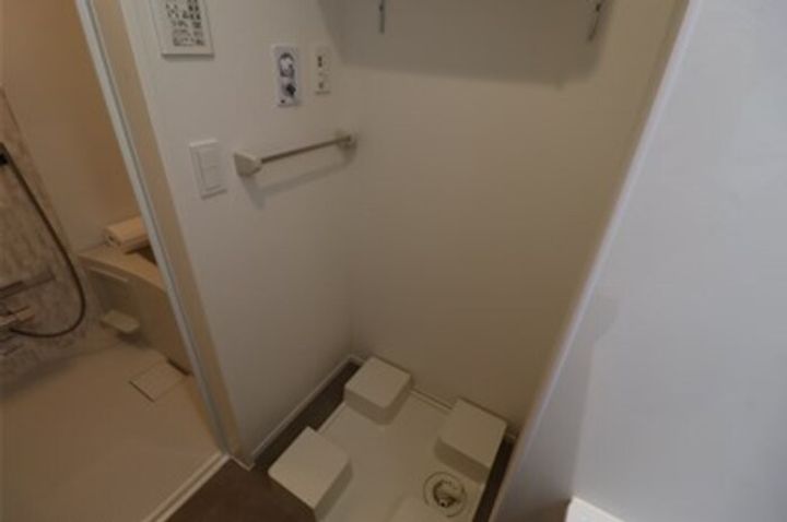 SKEY RESIDENCE塚越(スカイエレジデンスツカゴシ)の内装