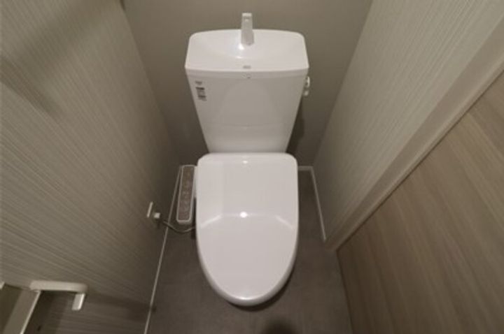 SKEY RESIDENCE塚越(スカイエレジデンスツカゴシ)のその他画像