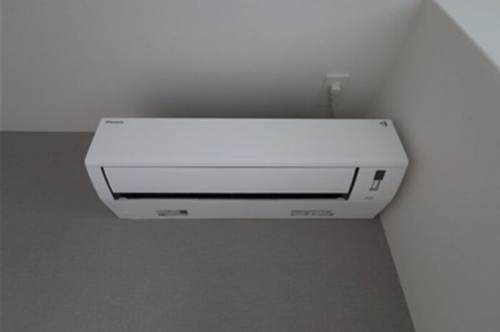 SKEY RESIDENCE塚越(スカイエレジデンスツカゴシ)のその他画像