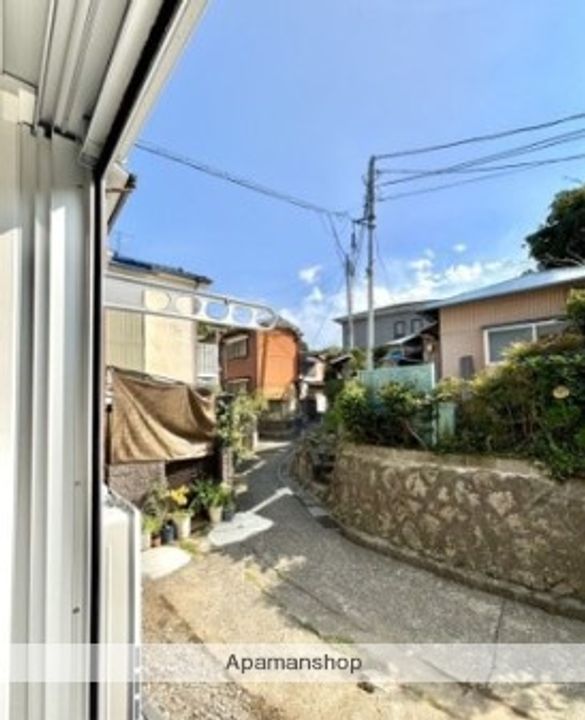 GRENADE横須賀のその他画像