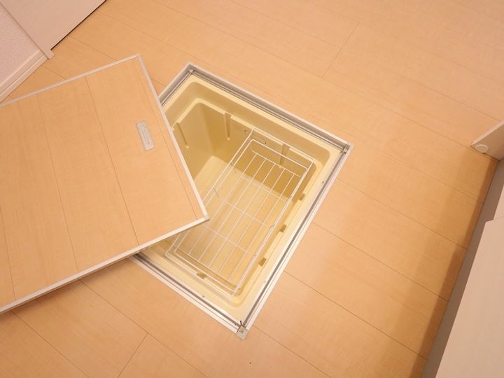 D’BLESS上大岡のその他画像