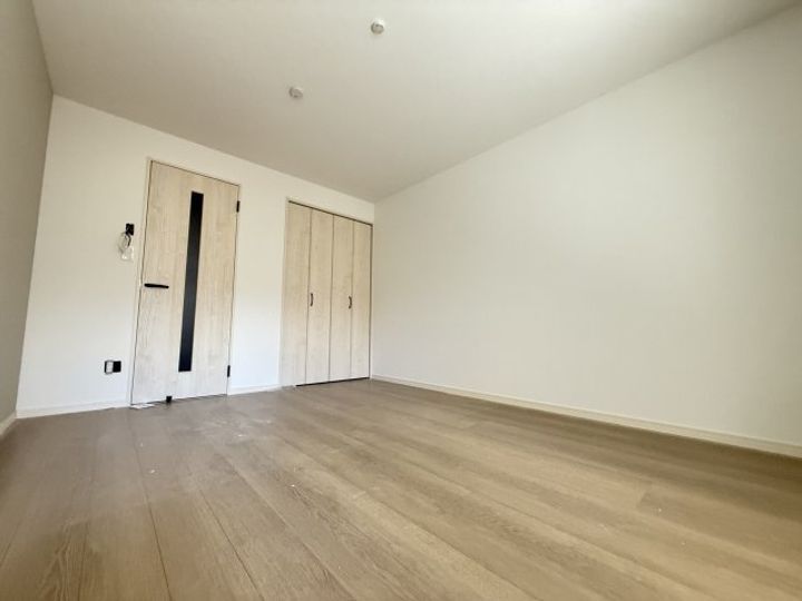 T&Fレジデンス南林間Aのその他画像