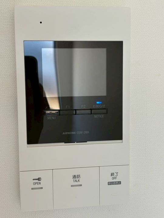 T&Fレジデンス南林間Bのその他画像