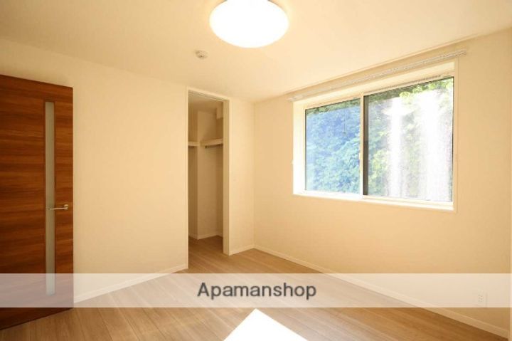 タカミ・エムのその他画像