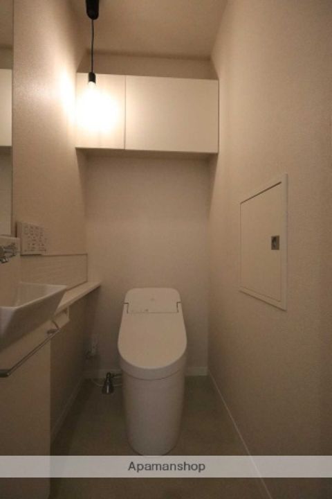 タカミ・エムのその他画像