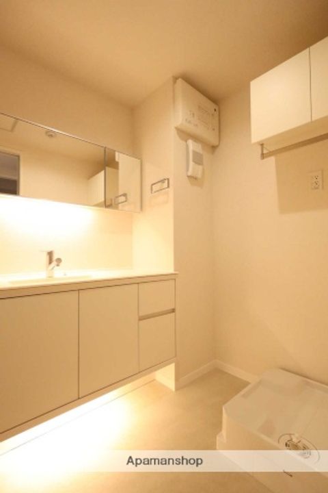 タカミ・エムのその他画像