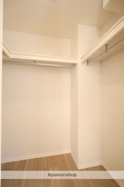 タカミ・エムのその他画像