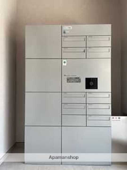 タカミ・エムのその他画像