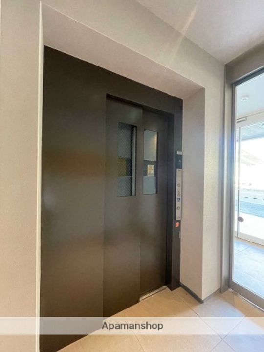 タカミ・エムのその他画像