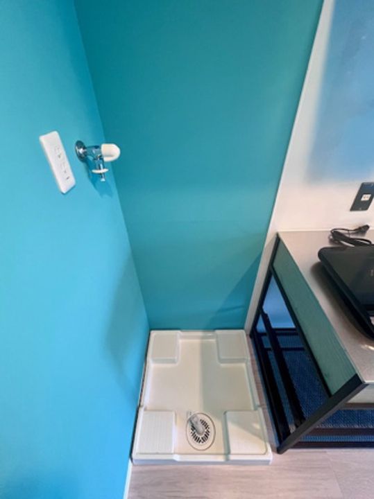 パレス杉田Vのその他画像