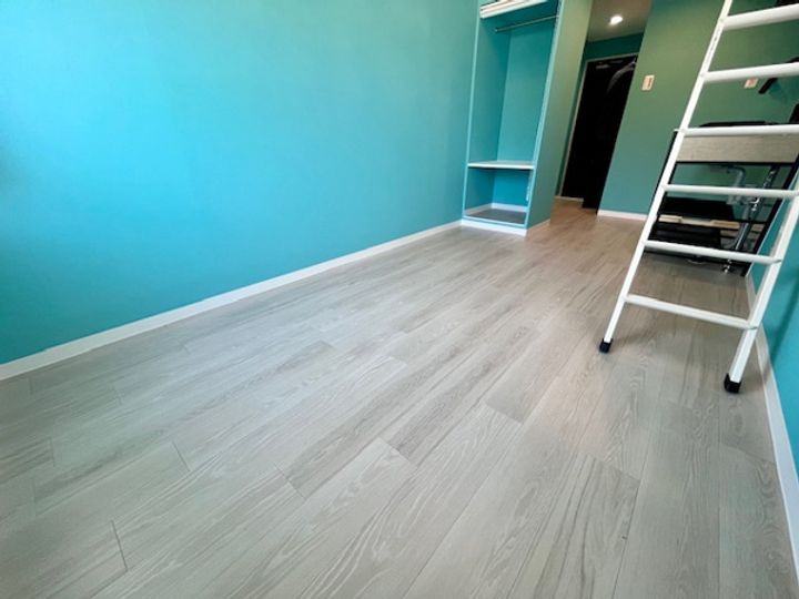 パレス杉田Vのその他画像