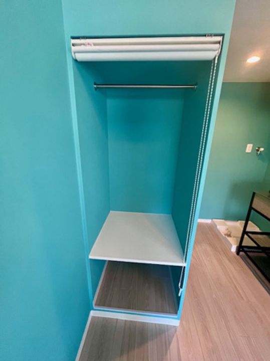 パレス杉田Vのその他画像