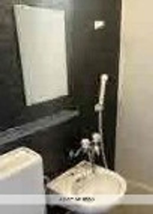 ユナイト桜本ヴィクトリーアルバートのその他画像