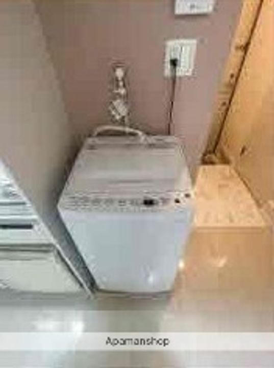 ユナイト桜本ヴィクトリーアルバートのその他画像