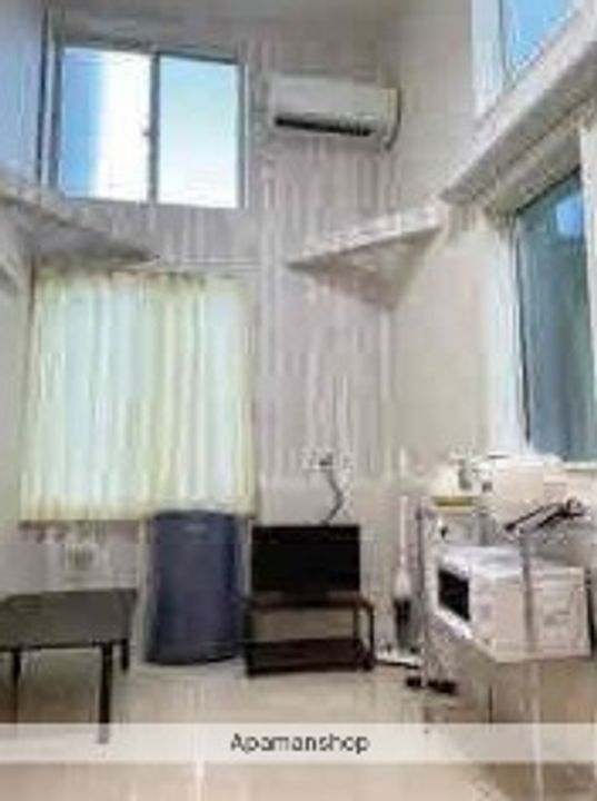 ユナイト桜本ヴィクトリーアルバートのその他画像