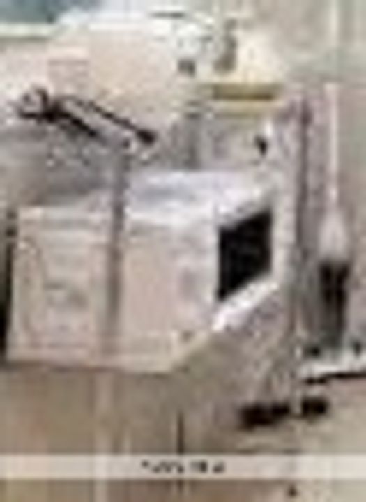 ユナイト桜本ヴィクトリーアルバートのその他画像