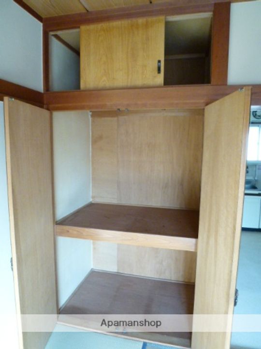 ハイツ久栄のその他画像