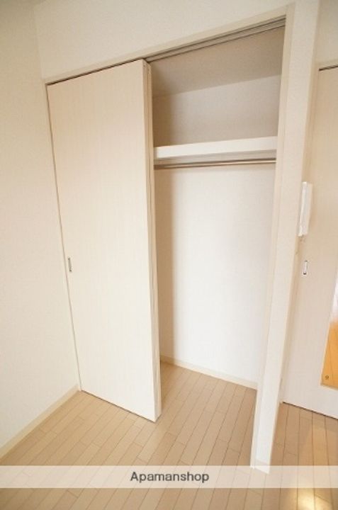 ピエス綱島のその他画像