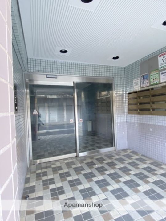 ベルライト鶴見のその他画像