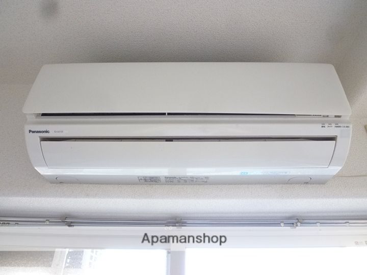 ベルライト鶴見のその他画像