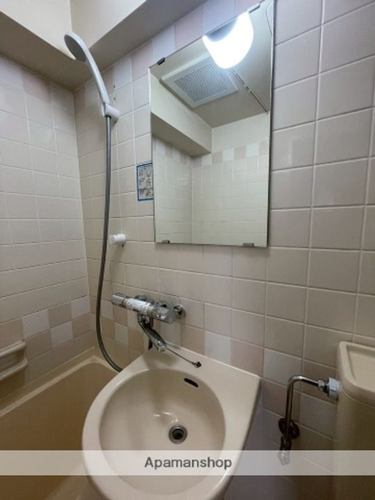 ベルライト鶴見のその他画像